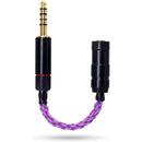 fffffbfffbfffbfffbfffbe7fbe7fbe7fbe7fbe7fbe7fbeffbefffdffe3fff7f