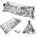 ffff8fff81ff80018001f003fe03fff3fc7ff067e1e723e387c3cc81ffffffff