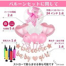 00001230ff3ffe36ff3fee5fadc7e7fbf107fdaffc1ff6d7bcff83efe81fffff