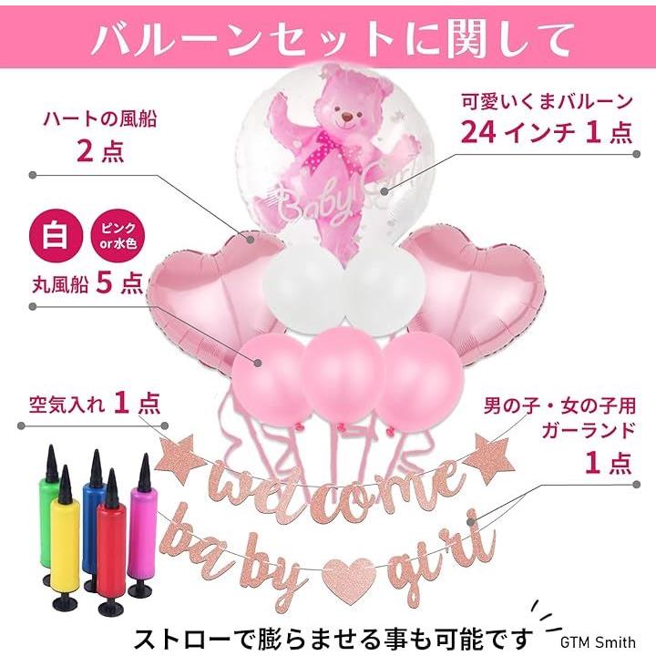 00001230ff3ffe36ff3fee5fadc7e7fbf107fdaffc1ff6d7bcff83efe81fffff