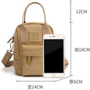 fffffeffffffff7fff7ff03fe03fc00fe00fc009800f800f800fe0ffffdfffff