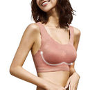 f807f807f807fc07fc07f0e7f0f3f03be003e007cc07cc07cc07c4e7f1ebfc63