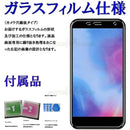 ffffefb7df87ff81dd80d1a0ff80ffe0ffa0ffa0cf98ff88ff8e90808380ff80