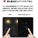 ffffffffffffffffffffefefffffffffe001e001e001e001e001e001e805f807