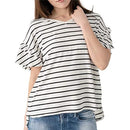 f03ff00ff007f007f003e003c003c007e007f30ff00ff60ff00ffc07e007e00f