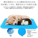 fffffffffffff247fffffffffffff00fc003800180010000e317e217f73fffff