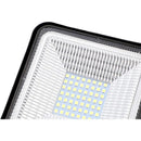 fffff87ffb1ffbc3f678f7eef71df7e1ef1def87eff7efffcfdfdfffdfffd7ff