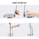 f81ffffffddffc8ffc8180808180ffffffff6477f0e3f7f3f3f3e3e3f7ffffff