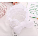 00ff03ff1fff1fff1ffe1f3e3fbf3c183f3fa3fde1fcc1cd6207000780078007