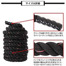 ffffffffffffff7fff0f8f83c3f183fd81ff81ff810081008100810083ffffff