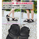 827ffffefffe9b9e0680fd8affffffffebffbfe1a880f04ff007c003e007e007