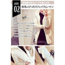 ffff8fffbfff8ffb9fe3dffc9fe8bfa1df609f669f428f00f0bf7e1e7f8f2fa3