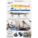 ffffdffff4bfffffffffdffff07ff7ffffefbc6eb46780048000ffffad00f800