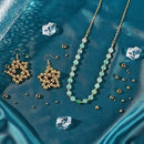 7000e04aa010f486804031d004df230cd584be90610032a4300131024904a224