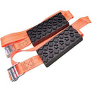 ffffffffffe7ff86fe08f803c00180018403ce0fdc1fd03fc3ffffffffffffff