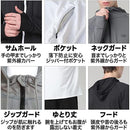 ffff83fb83f9a36083e082e0ee7bb6bbffffbbfd83f183e082208020dfffef37