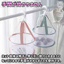 ffe8b7c8ffe0fe34e7a57f84fd81fc80fde6efe5ff80f9c0f9c0f9c0af76ea56