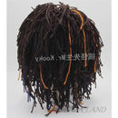 fffff85ff007e007c003c001c001c009c009c001e003e003ec07f02ffe4ffeff