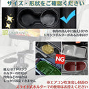 ffffff5f80038007800b8003fffffffffe10fe14fe86fe10fe00cf00dfffffe300e92bab2b9ca28b2b2b49002b004801