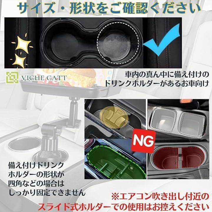 ffffff5f80038007800b8003fffffffffe10fe14fe86fe10fe00cf00dfffffe300e92bab2b9ca28b2b2b49002b004801