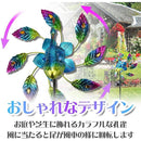 ffd8fbc0fde0ac90c4b0f822c8409840bc70e518ef88ffff9ddbffffeeb9ecf9