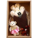 fffff80ff807f207fb47f3c7f307f007f007f207f607f107f507f307f007f7f7