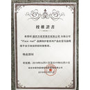 c003c707dfffdfffdffbdffbdffbdffbd27bdffbdffbdb33ce7bcffbcffbdff3