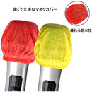 fffffffff1f1fff0eff1c10fc007800780078007c00fc007d3cfd39fe7dfc61f