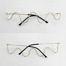 ffffffff7fff3f7f0e3b00ef01ff23ffffff7fff3fffb3fd016f003f23ff0fff