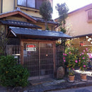 ffffef7ffc7f816f003f2d3f037e001f0c0e0800100000040002000200390000