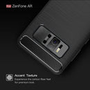 000014ff00bf01ff01ff05ff05ff03de09e405b4032800d00040002025000000