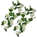 fefff87ff83ff043e361f201c00bc19bc3030607270fc41f991fdf3ffe7ffeff