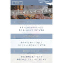 0000380300020402008000000000ffefffff0100fffffeffffff0440fffffbff