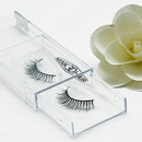 fffcfff8dff0dfe0ffc0ffc0f5e0e660e220f8b0f6fff41ff73fffffffffffff