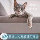 fdff7dff7c3f3c1f3cbf3cdf380f000e001800180082008a0015006060003a50