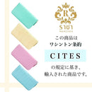 afff87d78383a1c783c787df83fba1cd83e5833d817da1f787ff83fd0000b3ff