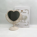 3fff3fff1fff1fff0dfb007b007b004b100900780019f817fffff9ffffffffff