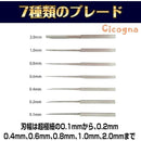 000000000000fffffc07fffffffff7c7fffffffff403ffffffffffc3f0effeb6