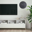 ffffffe7ffc300410067007e007f007efffeffceffff8c52fff9fff903f80120