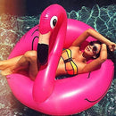 0000038083008370cefcdee2f1a6f9e2e1b2c3f2e61efffefffe9ffc87f0c180