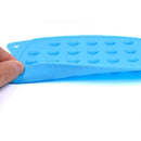 ffffffffffffffffffffc000000000000000000003ffffffffffffffffffffff