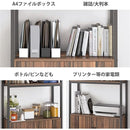 ffffffffdffdc0fdc8d5c815c81591418001ffffffffbfff9fef97e18880a080