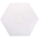 fffffffffffff05ff0c7e003e003c0018001c001c001e007e007f007f80fffff