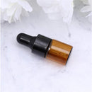 f9f8fdf9e0f841f81fffe7ffc07fc00fe007f807fc0fff8fffffffffffffffff