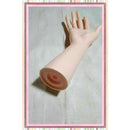 b7bdc001c001c071c02fc13bdf7fffffebfff0ffc07be07fd97fc07dc875c041