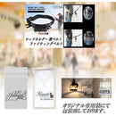 0106012300038103ffa37ea3ff877c1f021fffffff83ff039f01dfffffb3ffff