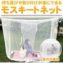 ffffa865a5bfa3a7ffff700e63e46bc2414662c62284229f211f3211283f0de7