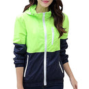 f18fea0fff87ff87ffc7ffe7ffe7ffe78fe7800780038003c003c007c007c007