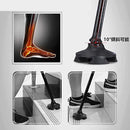 fff7fff7e0f7e0e7c0e7c0e780838083ffffd92bd0b3e097cd038587879fffff