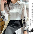 862fe6fb423f43ff77fb7ffb7fff57df57ce1fdf380f100d301b203f207841cd